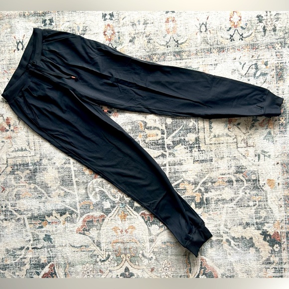 Athletic Joggers - Picture 4 of 5